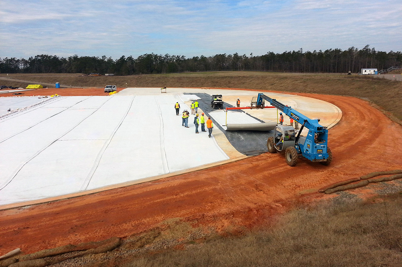 liners-project-08 arial-view-plant