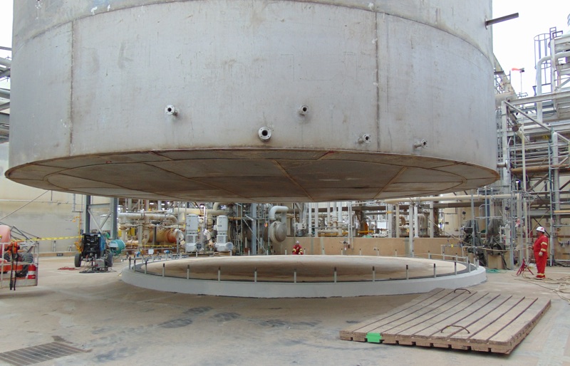 above-ground-storage-tank