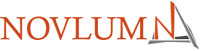 Novlum uniTank logo