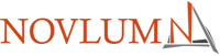 novlum-unitank-logo Novlum uniTank logo