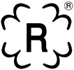 asme-r-stamp