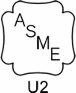 asme-u2-stamp