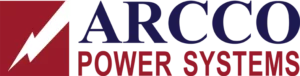 arcco power systems