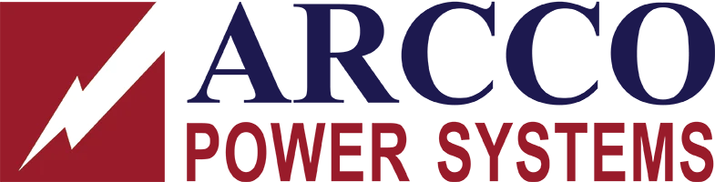 arcco power systems