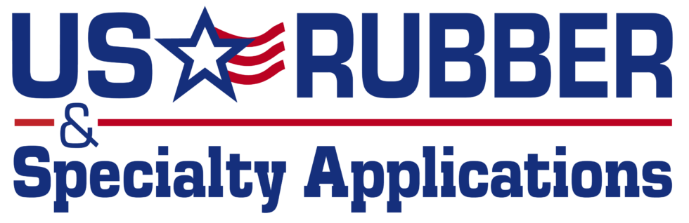 smart safety group