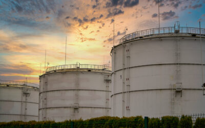 Resolving 6 Common Challenges in Industrial Construction: Insights from Pala Group Experts