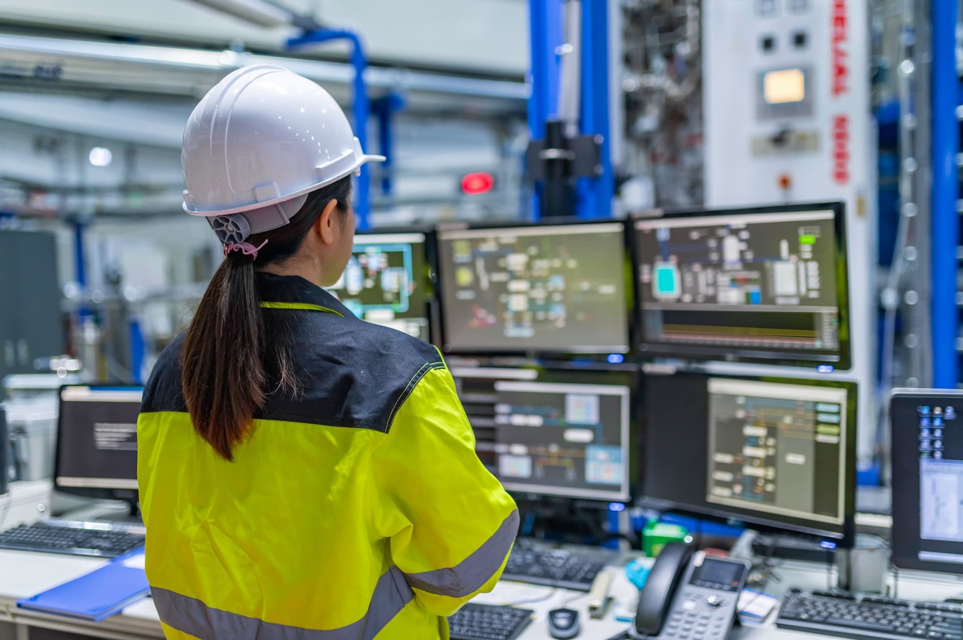 above-ground-storage-tank