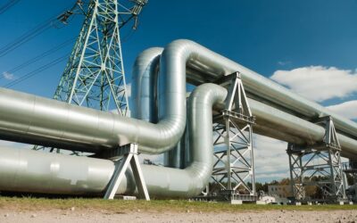 Anti-Corrosion Coating & Lining Systems: Pros, Cons, and Protection Tips